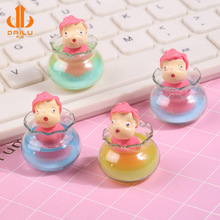 Ins�L�±��ϵ�ҹ����~�������~Ů���[��΢���^�����쾰���l