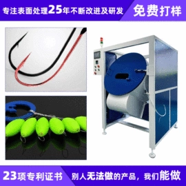烤漆设备;喷涂机;涂装除尘设备