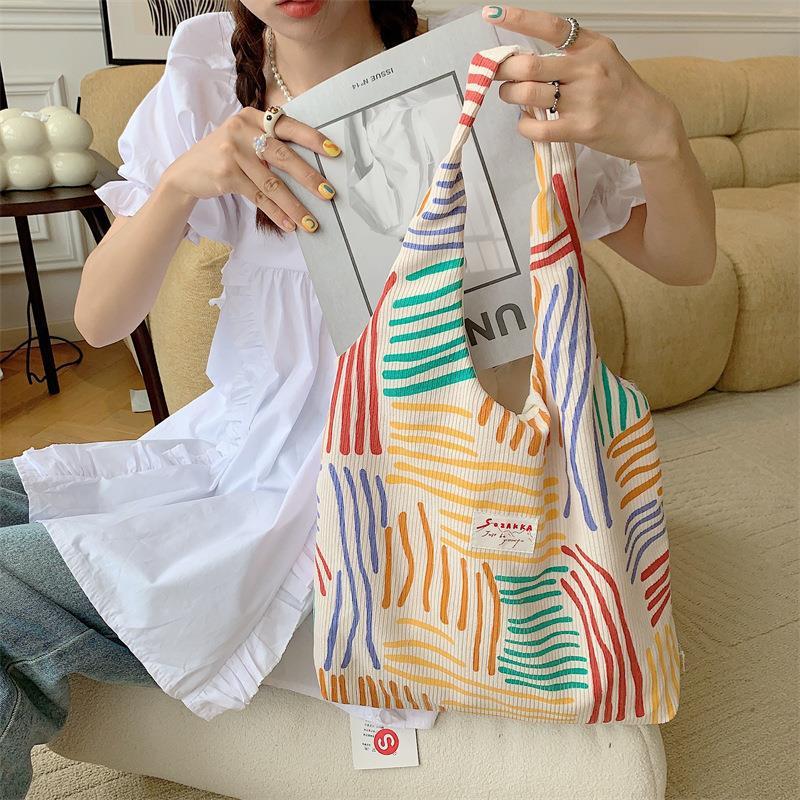 一鍵複製_20230707161040