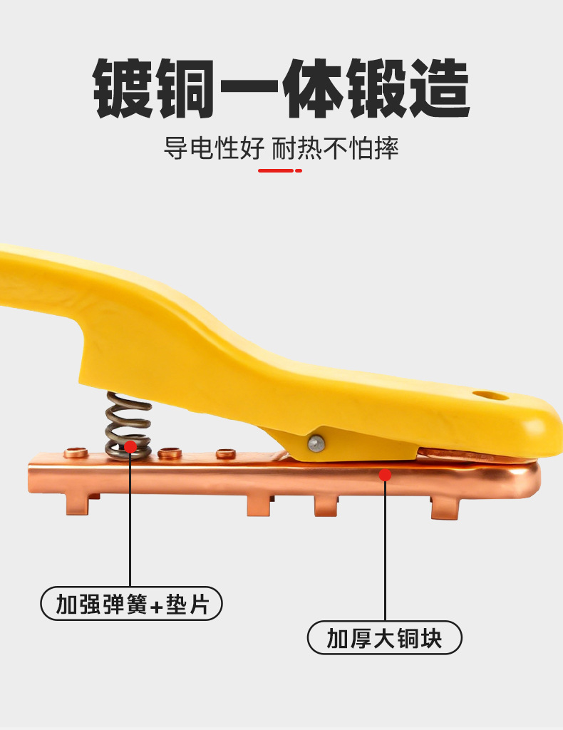 详情_03.jpg