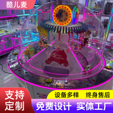 ����λ�ǹ��C���ǙC�YƷ�C���Ǌʘ��O�䃺ͯͶ���Α�C�A�әC