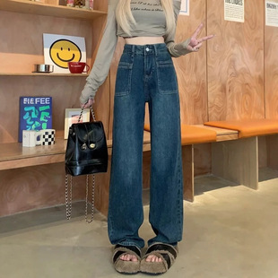 �͹��{ֱͲţ��ѝŮ2026�����¿�͹Ÿ��L�@�ݴ����ϵ�����Lѝ��