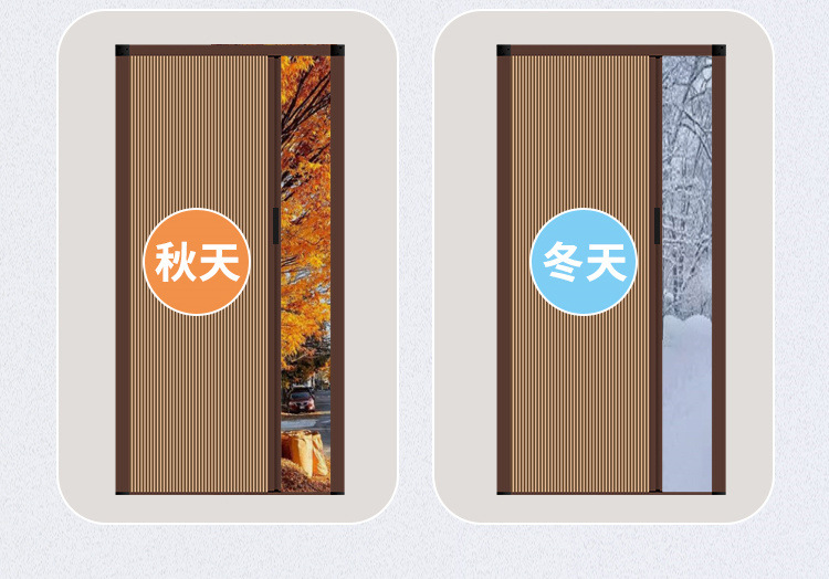 d97b1826-cc3b-4efc-9f8d-bf794ac69e3e.jpe