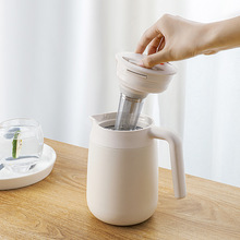 ���s����ˮ�ز��P䓠F���ݲ豣�؉� ������ˮ��ˮƿ����}��logo