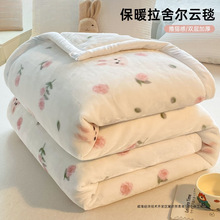 ���᠖ë̺С�����k������˯�w̺�Ӻ񶬼��W�����ᴲ����