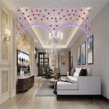 ˮ���麟�T���͏d�͏d���P���ຟ�^���b����Ҏ����Lˮ������