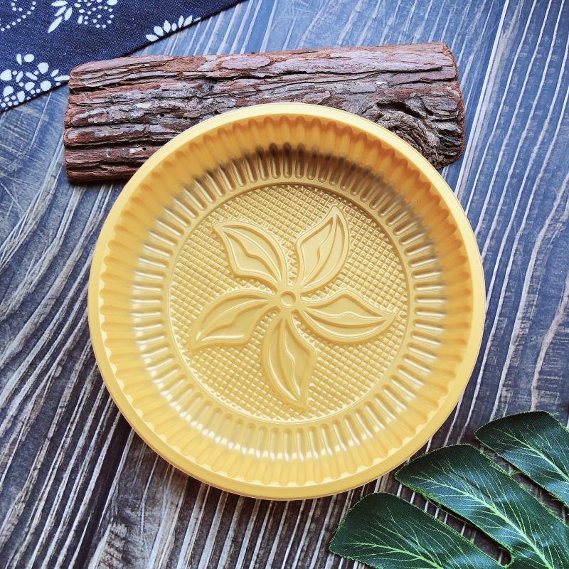 PP17圆形金色托_副本