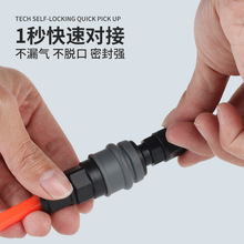 ??iCʽ^ SP/PP/SH/PH/SM/PM/SF/PF-20/3