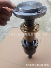 �o��ĥ��M1050A�M�o�z�U���z�U���L360��