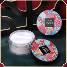 �羳�Q����οɶ� �ƾW�t�Wٻ���ǿ�ɢ�ۿ�����ˬ���y�۷�