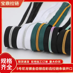 �F؛5̖����僽��X�y�X���X��朗l�b�_��� ��ˇƤ��������b���