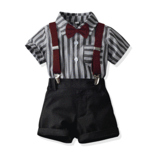 ������ͯ���b�n���ļ���ͯ�l�y���I�������_��������ѝ�ɼ���kids