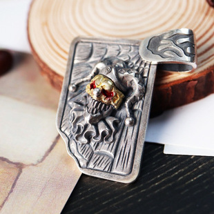 ͹СJokerС̩yC܇LС쉋