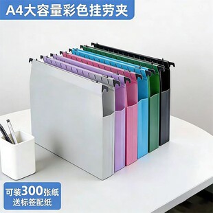 �F؛��ڊA�ļ��A�Y�ϑҒ��ռ{�ļ���������A4������ڊA���l