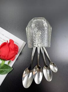 �S��ֱ�N304�Ӻ��P䓲��|���ײ�����Ʒ�׿��������l