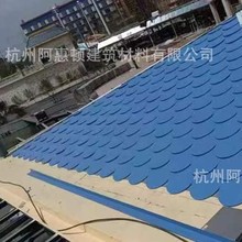 �X�V�i����ƽ�i�۰� �����Ƶ����Π����b� �����~�[��