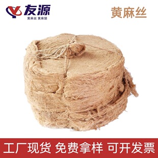 �S�Ҷ����S��z�ܵ���s�p��z�ˮů���ͽ������Kԭ�Ϟr������Ȼ