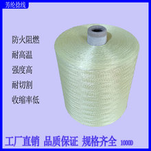 ���]������ĥ����w�����L�z�w�S1414�͟�1000D*3�������и�