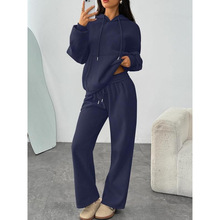 V 72792 ebay Best Selling ����ͨ����羳�¿�ŷ����