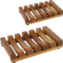 ��ľ�l�����ЏN��ľ�ƺ��d���Ԟrˮ�����m�����ԡ�gˮ��ԡ�ҷ�܇