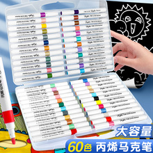 ��ϩ�R�˹PС�W�������L��ˮ�ʹP����ɫ���gdiy���P�ɯB��ɫ�T�f