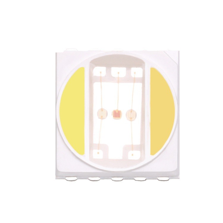 6064ָӰӰרrgbwwwƬʽled