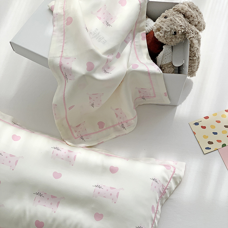 2024-03-20 232128.jpg