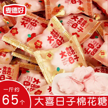 ºôϲӊA޻ǽYϲǻcMϲǹlL