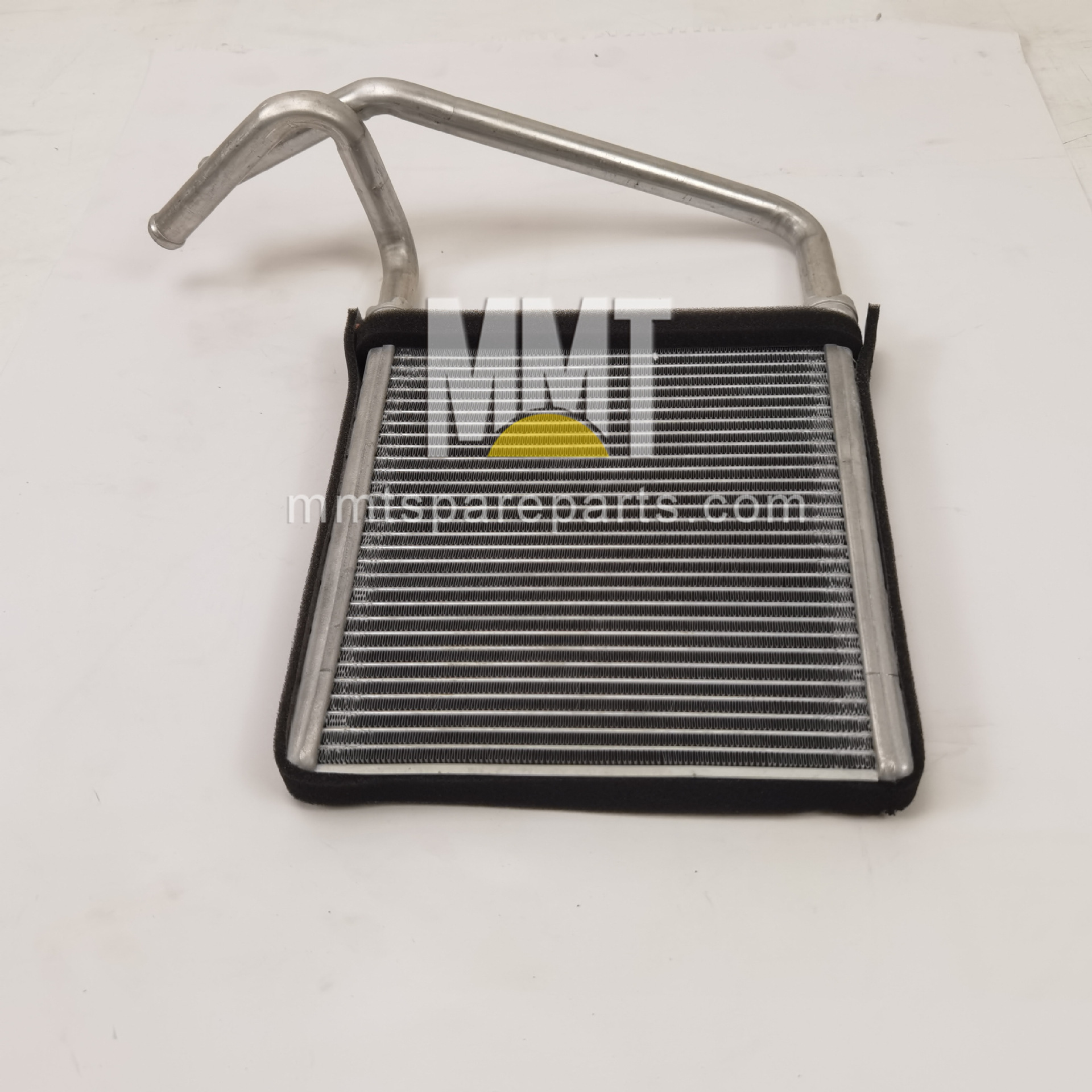 供应CAT卡特336D空调暖风水箱245-7833空调加热器芯2457833挖掘机