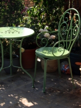 ?�Fˇ�����̨���Α��⻨�@��ʽ��@�L¶̨ͥԺ���eС������ˇ��