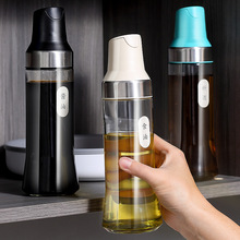 �����͉؏N�������{��ƿ����ƿ�u�ʹׇ��͉ط�©�Ԅ��_�w��ƿ