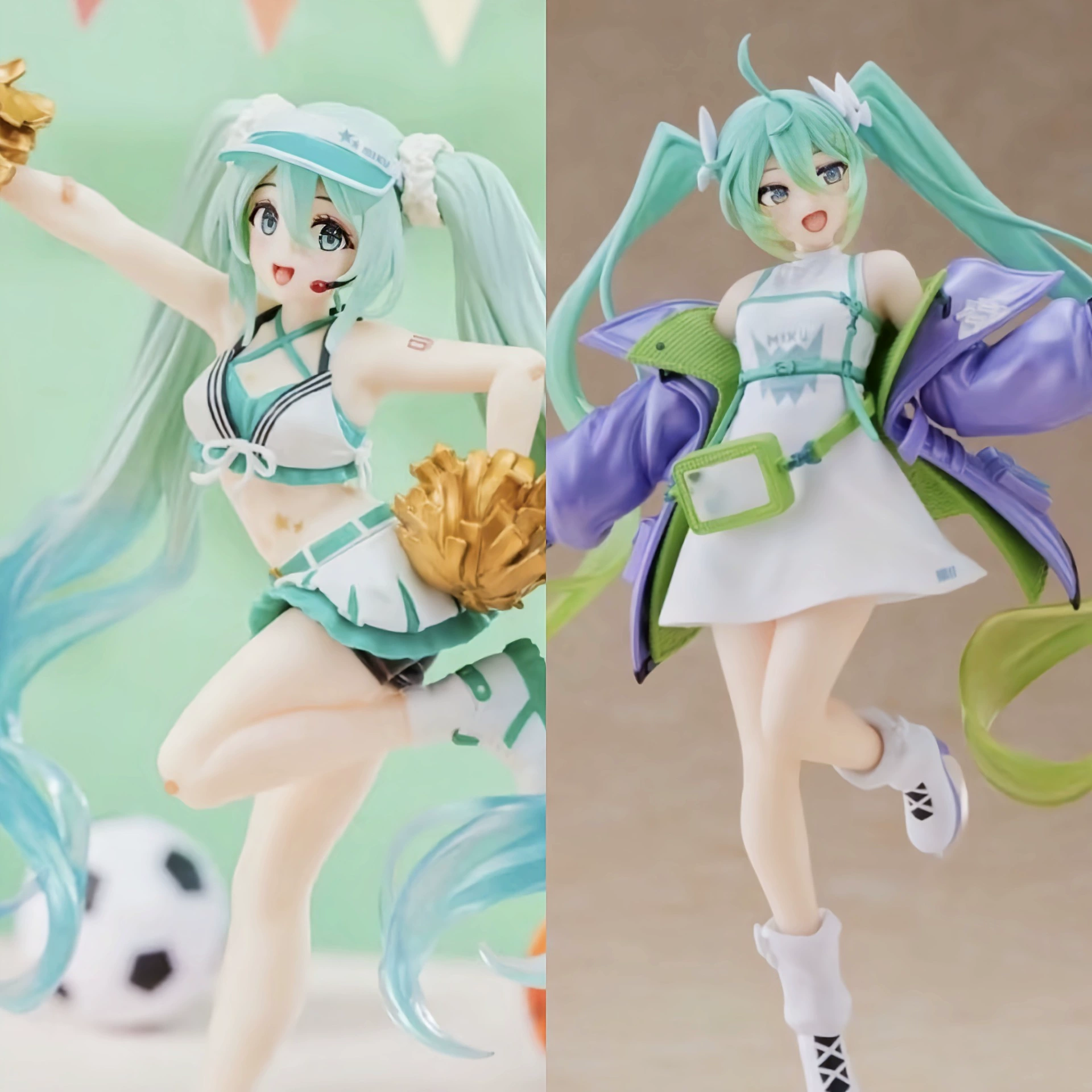 Оптовая продажа/мода мода спортивный стиль Hiton Hitong Fashion Fashion Униформа