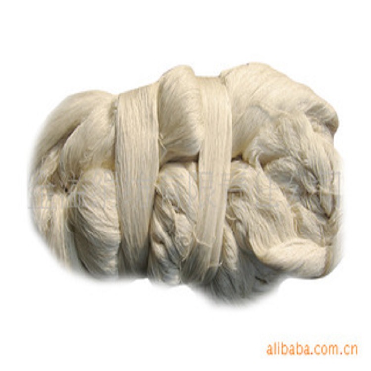 供应纱线120N/2绢丝亚麻纱70绢丝30亚麻 绢麻混纺纱 丝麻混纺纱