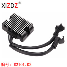 2101.02 74546-07A 74711-08 74711-08 H1108 H4607