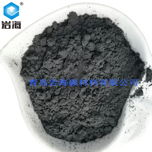 ���S������Ûʯī�� ʯīϩǰ��w �ṩ�F؛��Ʒ  ���l�r��