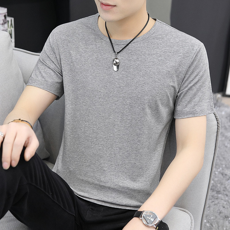 라이트 그레이