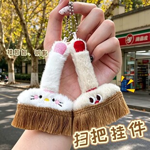 ��Ʒ��ͨ�ɐے߰ѹ���ë�q�����żϵ�В�ȥù�\������W������