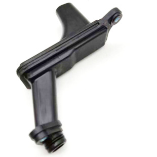 26250-03301�m��춬F��������܇����C�ͼ��V��2625003301