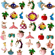 С�R�����Y�����~β�������}��diy����朵����Ͻ�����Ʒ���