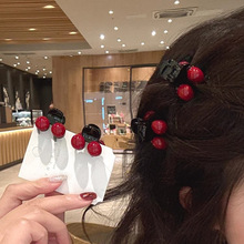 �n���ɐ�С�O�������l�A�����l���������t���ֵ��߅����һ�֊A