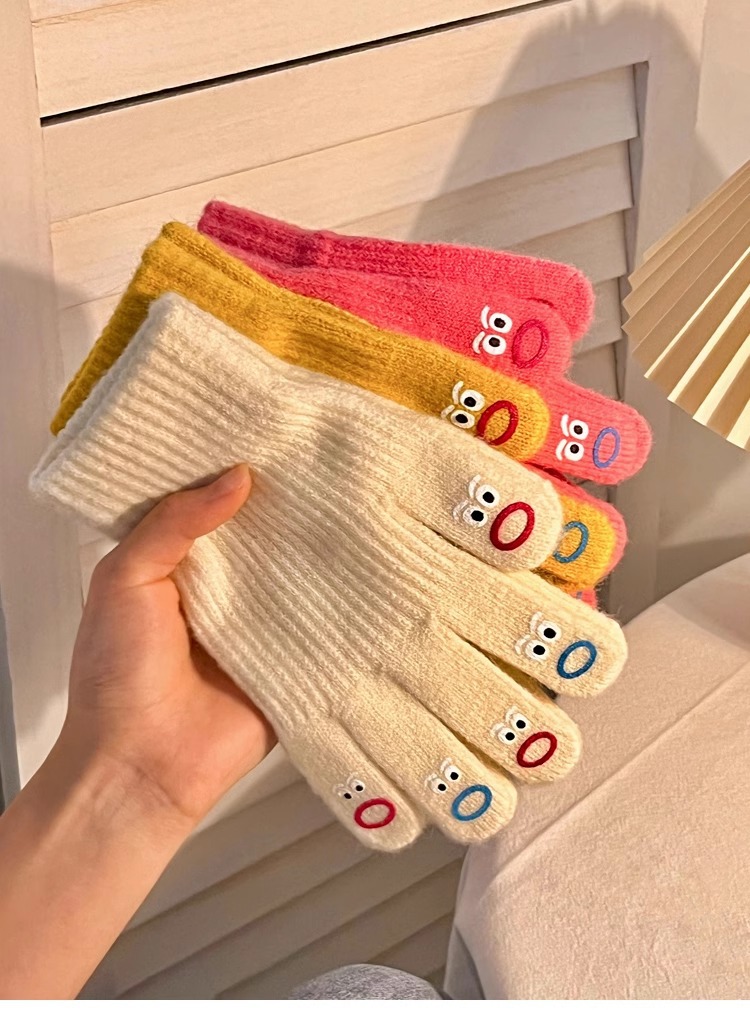 i2idjvmmydSNv11IL5NTeUG2colswcDdiwtG