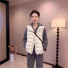 其他短外套;女式衬衫;棉衣