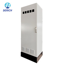 �����D���ƙ����͹�����늙�IP56PS�����Ͳę������ˮ�C���ǘ˙�