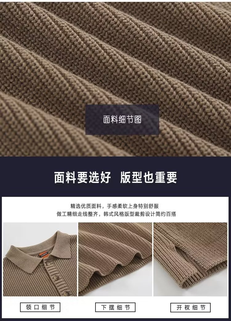 i2uUjf6mxdTrdS49SAV3xObD8pZmcXsfxDbB