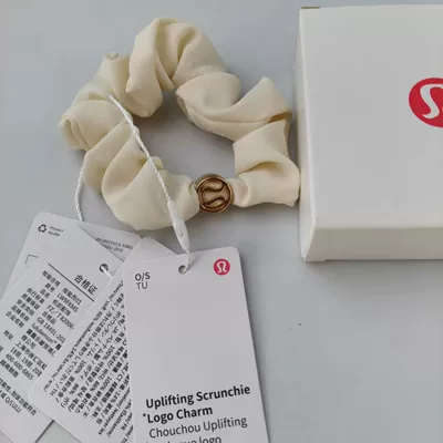 Saç üçün rezinlər | Wholesale Dropshipping - whd-hair-tie-off-white