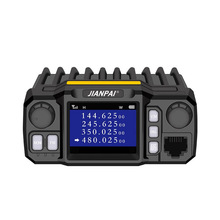 "���Ɍ��v�CXIR M3688܇�d̨�����Ķ�KT-7900D���{�����̨����