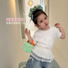 ��С����ͯ��������2026�ļ���Ůͯ��������������������������
