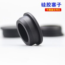 ���z�� �¿׶��^ ����ϴ�ֳ�ˮ�� ��ˮ�� pvc���� ���P��b�