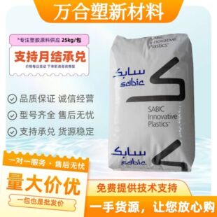 PC ���A�������� 3412R-739 �������� 3412R-131������ ���zԭ��