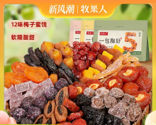 һ÷ûTɞ÷l÷ӾԒ÷÷÷ʳ